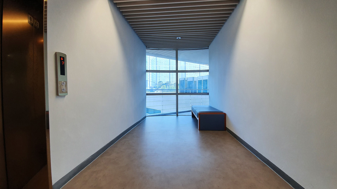 울산6.jpg